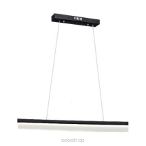 LAMPY WISZĄCE