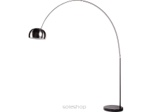 LAMPY PODŁOGOWE