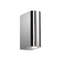 SATYA MB1202124-1B KINKIET ITALUX