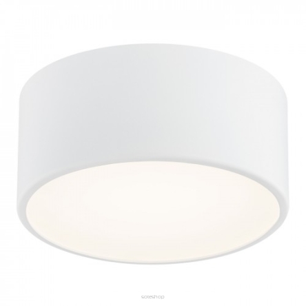 VICHY WHITE 3885 PLAFON