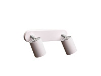 EYE SPOT WHITE II 6015 LISTWA