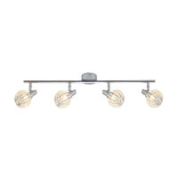 LOPEZ HP-710AG-04-08S LISTWA ITALUX