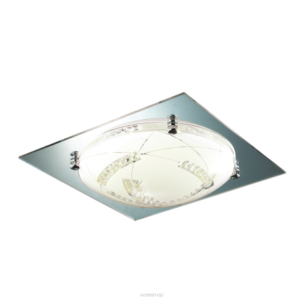 ERMES C29518F-12T PLAFON ITALUX