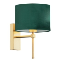 ABBANO GREEN 8107 KINKIET