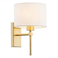 ABBANO WHITE 8048 KINKIET