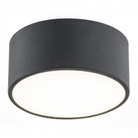 VICHY BLACK 3887 PLAFON