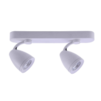 GABRIELA FH31812A12 LISTWA ITALUX