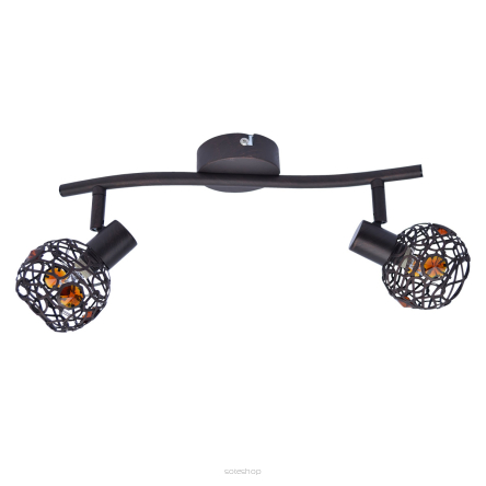 ASTOR HP-710AG-02G-863WE LISTWA ITALUX