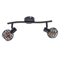 ASTOR HP-710AG-02G-863WE LISTWA ITALUX