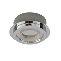 AURORE CH MB14187-01 CH PLAFON ITALUX